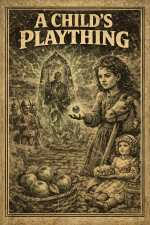 Volume 3: A Child's Plaything Volume 3: A Child's Plaything