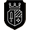Ambrose Crest