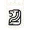 Chittenden Crest
