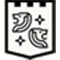 Heaton Crest