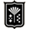 Lewkenor Crest