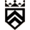Maxwell Crest