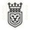 Pelham Crest