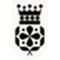 Wyndham Crest