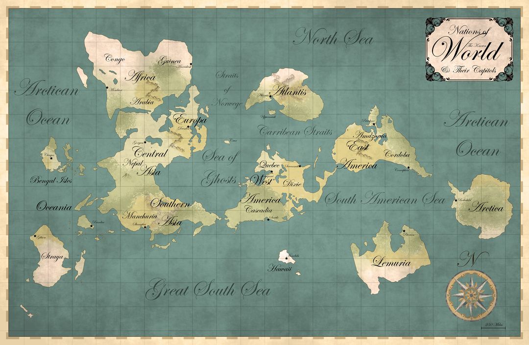 Apocalyptica-arcanum-anno-meteorum-navigational-chart-min.jpg