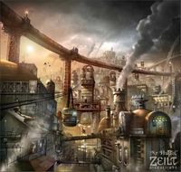 Pollution-1.jpg