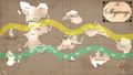 The-skyways.jpg