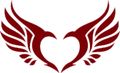 Deep-crimson-tattoo.jpg