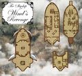 The-Skyship-Winds-Revenge.jpg