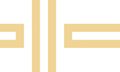 Thumbnail for version as of 19:57, 4 February 2020