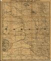 Soo-Line-Dakota-Territory-Map.jpg