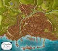Petrolina.jpg