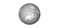 Thumbnail for version as of 00:00, 19 February 2020