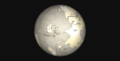 Thumbnail for version as of 20:23, 3 February 2020