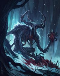 Wendigo.jpg