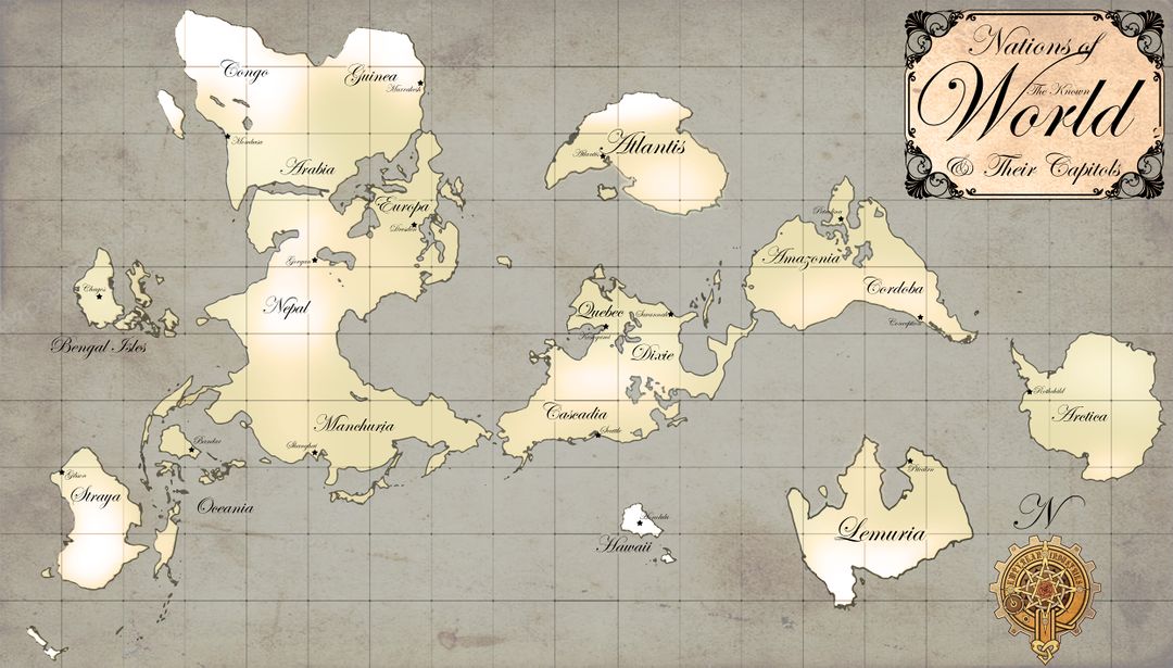 The-World-Anno-Meteroum.jpg