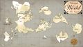The-World-Anno-Meteroum.jpg