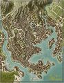 City-of-atlantis.jpg