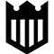 United Guard Crest United Guard Crest