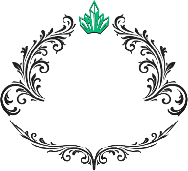Apocalyptica Arcanum